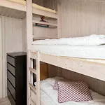 6 Person In Ulfborg-by Traum Ulfborg
