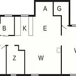 6 Person In بيت للعطل