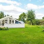 6 Person In * Ulfborg